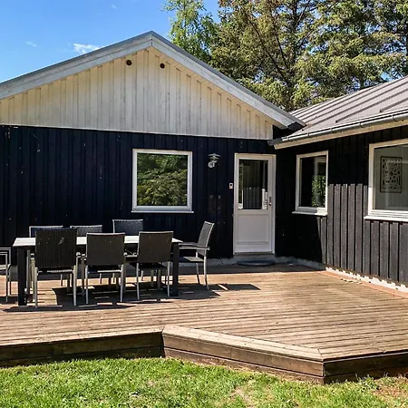 Wunderschönes Haus In Mit Sauna *